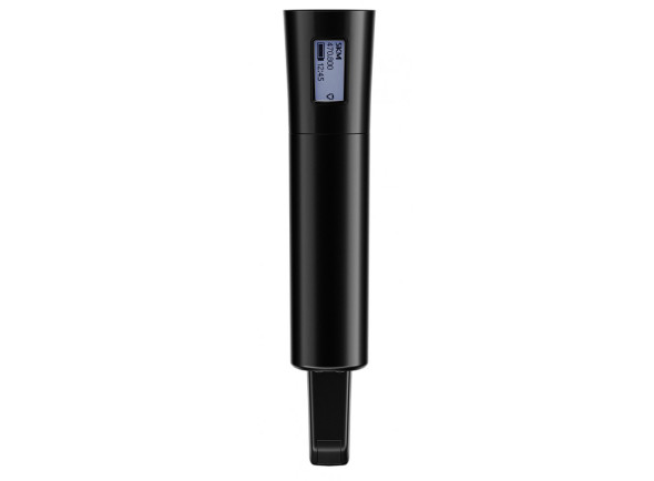 Sennheiser EW-DX SKM-S S2-10 Sennheiser EW-DX SKM-S S2-10